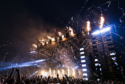 活動策劃怎么做？看完你就全明白了！